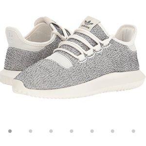 Adidas Originals Tubular Shadow